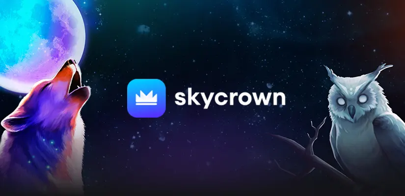 Skycrown