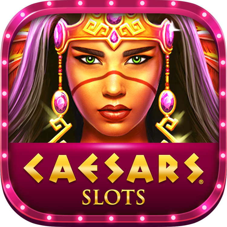 Caesar casino slots – get 100 free spins