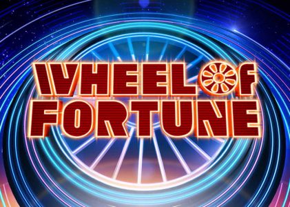 Free slots Wheel of Fortune – play famous Las Vegas games online