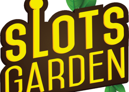 Slots Garden – a great choice for fans of slot machines!