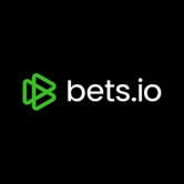 Bets.io