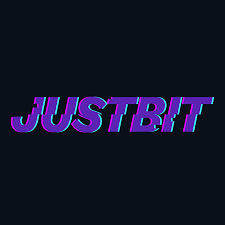 JustBit