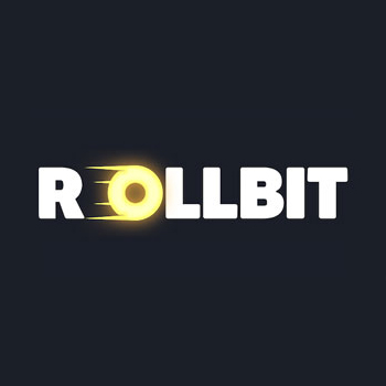 Rollbit