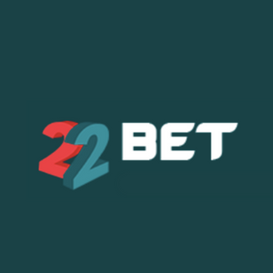 22Bet