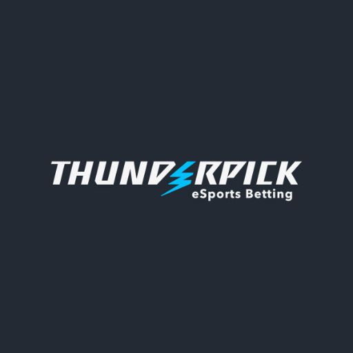 Thunderpick