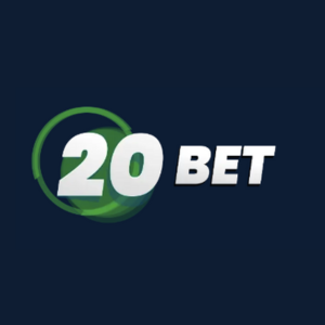 20Bet Casino