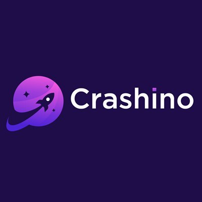 Crashino